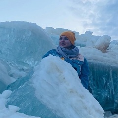 Елена Панченко, 33 года, Волгоград