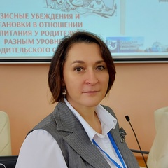 Инна Тихонова, Ярославль