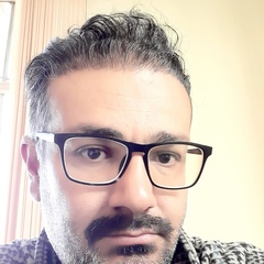 Majid Abbasi, 45 лет, Isfahan