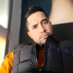 Ander Vera, 33 года, Bogotá