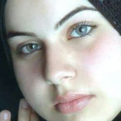 Siham Siham, 32 года, Oujda