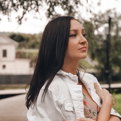 Лина Матвиенко, Псков