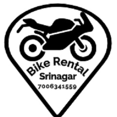 Bike Rental-In-Srinagar, 32 года, Srinagar