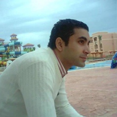 Hamada Nasser, 39 лет, Sharm el-Sheikh