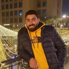 Mohamed Mohey, 36 лет, Sharm el-Sheikh