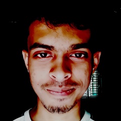 Pantho Haque, 24 года, Mymensingh