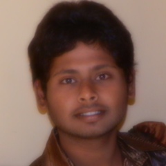 Yogesh Doiphode, 32 года, Mumbai