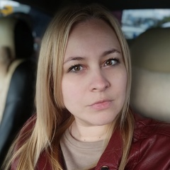 Светлана Балясова, 37 лет, Кольчугино