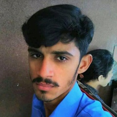 Asifkhan Asifkhan, 25 лет, Lahore