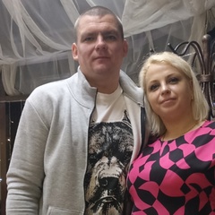 Денис Романьков, 34 года, Бобруйск