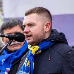 Александр Куриленко, 34 года, Ставрополь