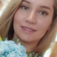 Нина Рязанова, 37 лет, Чебаркуль