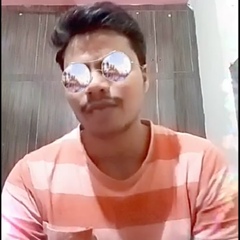 Shubham Verma, 31 год, Kanpur