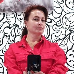 Светлана Антонова, 54 года, Краснодар