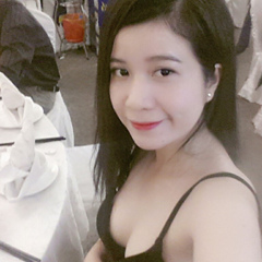 Mỹ Nương Nguyễn Giang, 35 лет, Ho Chi Minh City