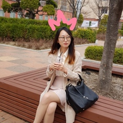 Анна Ким, 28 лет, Incheon