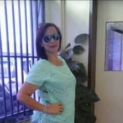 Laura Bracho, 54 года, Valencia