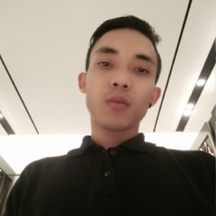 Bobby Kurnia, 30 лет, Bandung