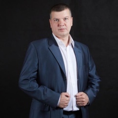 Алексей Васильев, 47 лет, Ижевск