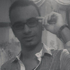 Salem Ali, 32 года, Al Mukalla