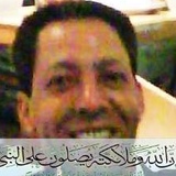 Mohammed Hachemi, 54 года, Alger