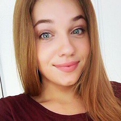 Екатерина Антонова, 37 лет, Москва