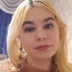 Алиса Годовникова, 33 года, Обнинск