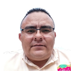 Francisco Alvarez, 42 года, Medellín