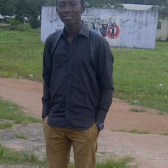 Uche Moses, Owerri