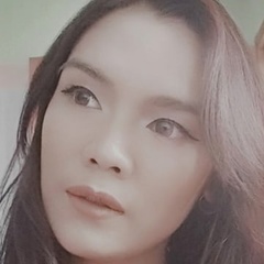 Briana Andrew, Jakarta