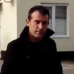 Boban Spasevski, 43 года, Куманово