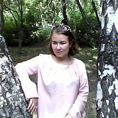 Анна Томилова, 32 года, Новосибирск