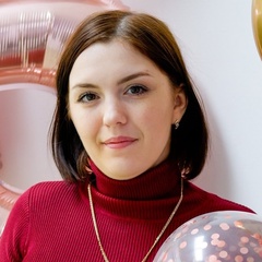 Галина Потапова, 39 лет, Москва