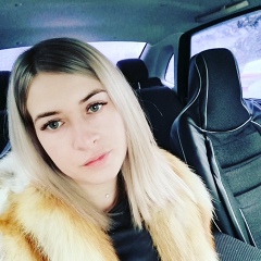 Екатерина Александровна, 37 лет, Урюпинск