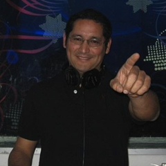 Djrenzo Languasco, Lima