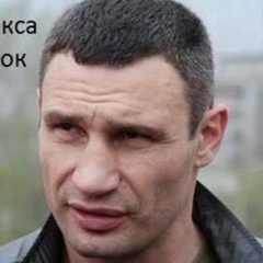 Серёга Жебриков, Одесса