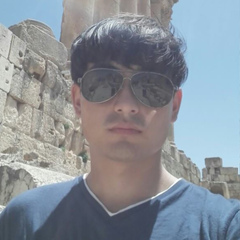 Daniel Ding, 32 года, Tripoli