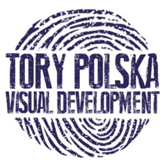 Tory Polska, 32 года, Киев