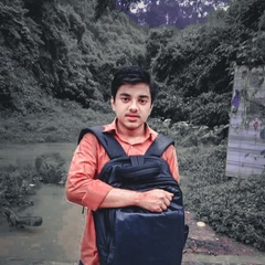 Md Sabbir, 20 лет, Chittagong