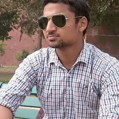 Deepak Jauli, Rohtak