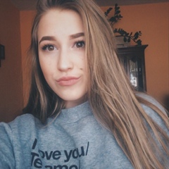 Viktoriya Shpak, Winnipeg