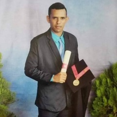 Javier Contreras, 36 лет, Maracaibo