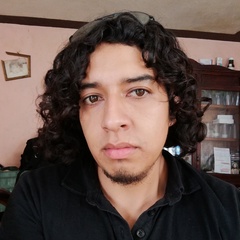 Oscar Martínez, 34 года, Zapopan