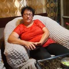 Maria Neicheva, 58 лет, Larissa