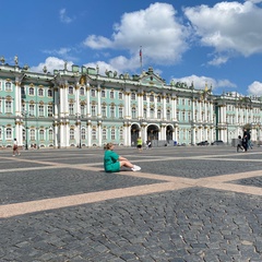 Светлана Толстова, Ликино-Дулево