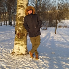 Владимир Григорьев, 41 год, Санкт-Петербург