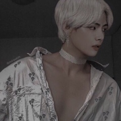 Kim Taehyung, 28 лет, Daegu