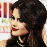 Selly Walker