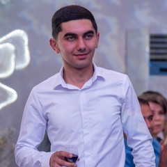 Sarmen Ohanyan, 26 лет, Иджеван