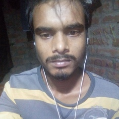 Bittu Halder, 27 лет, Kolkata